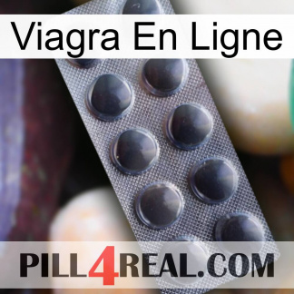 Viagra Online Paypal 30